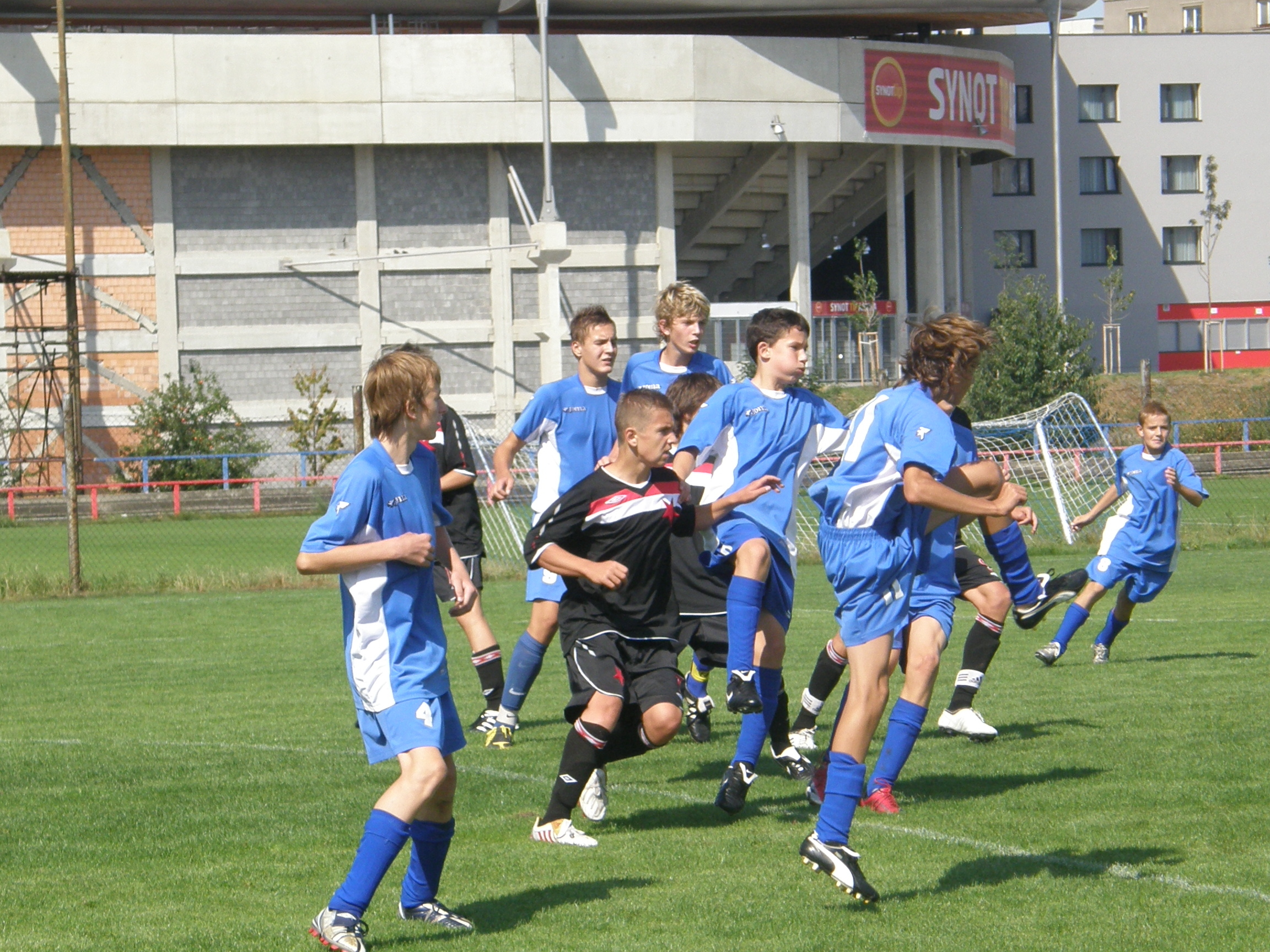 P8230205.JPG