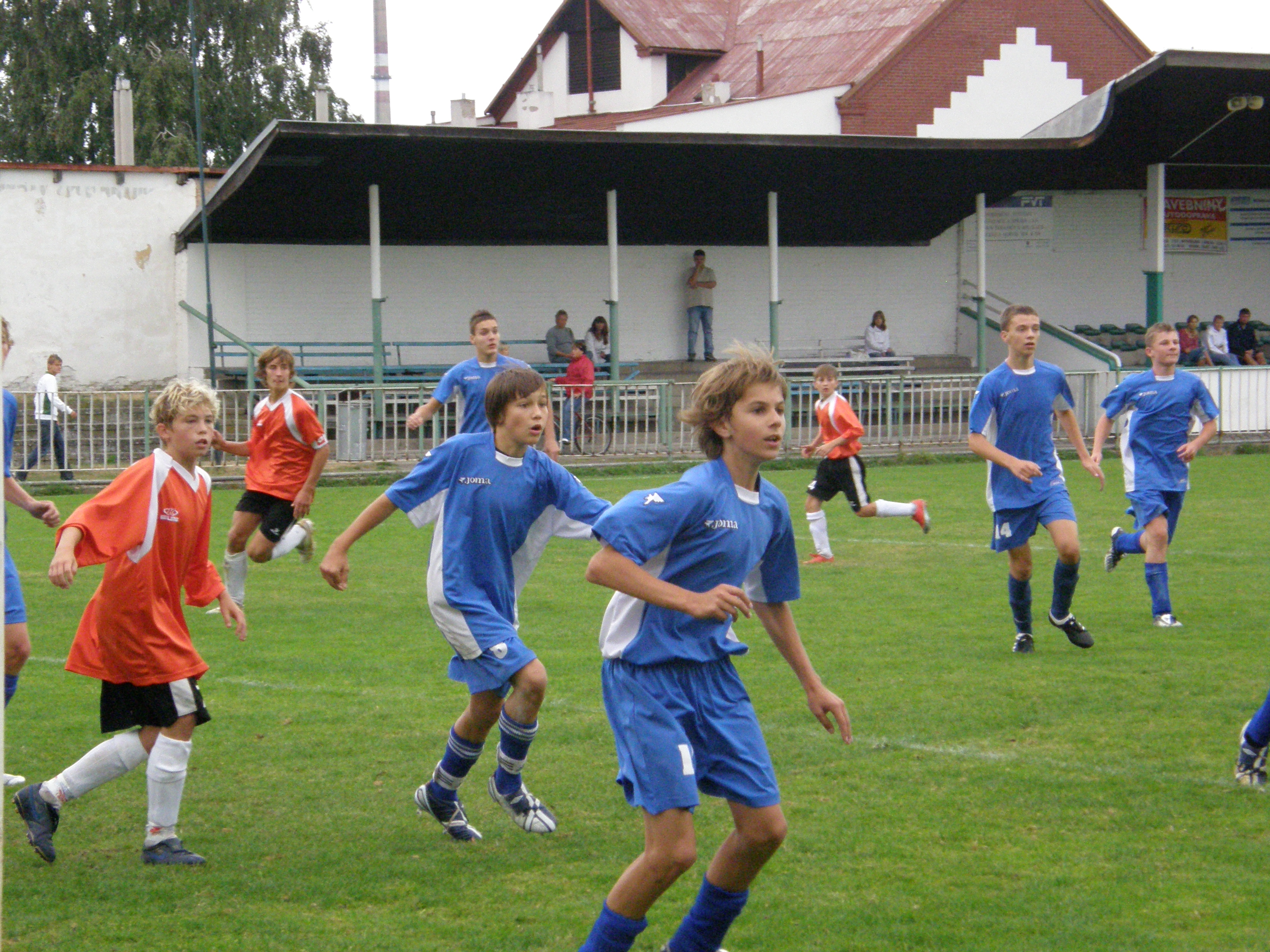 P9120282.JPG