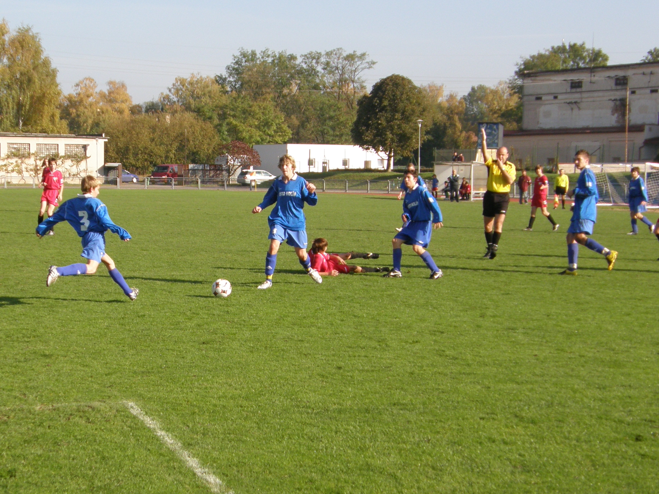 PA250394.JPG