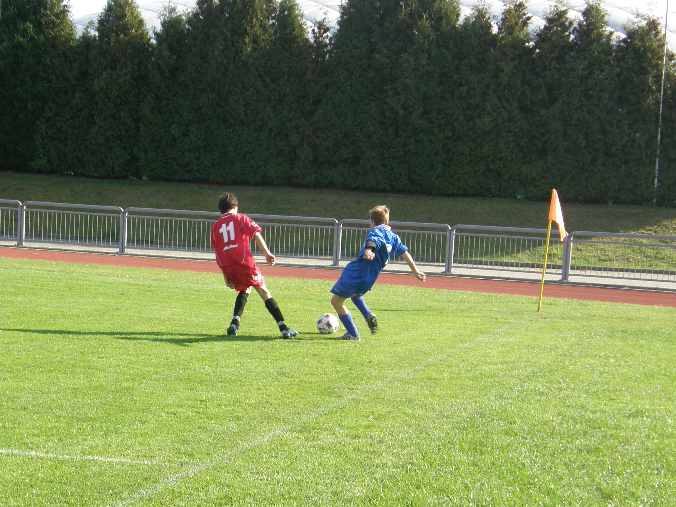 PA250401.JPG